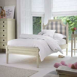 Children's Bedroom Trends For 2020